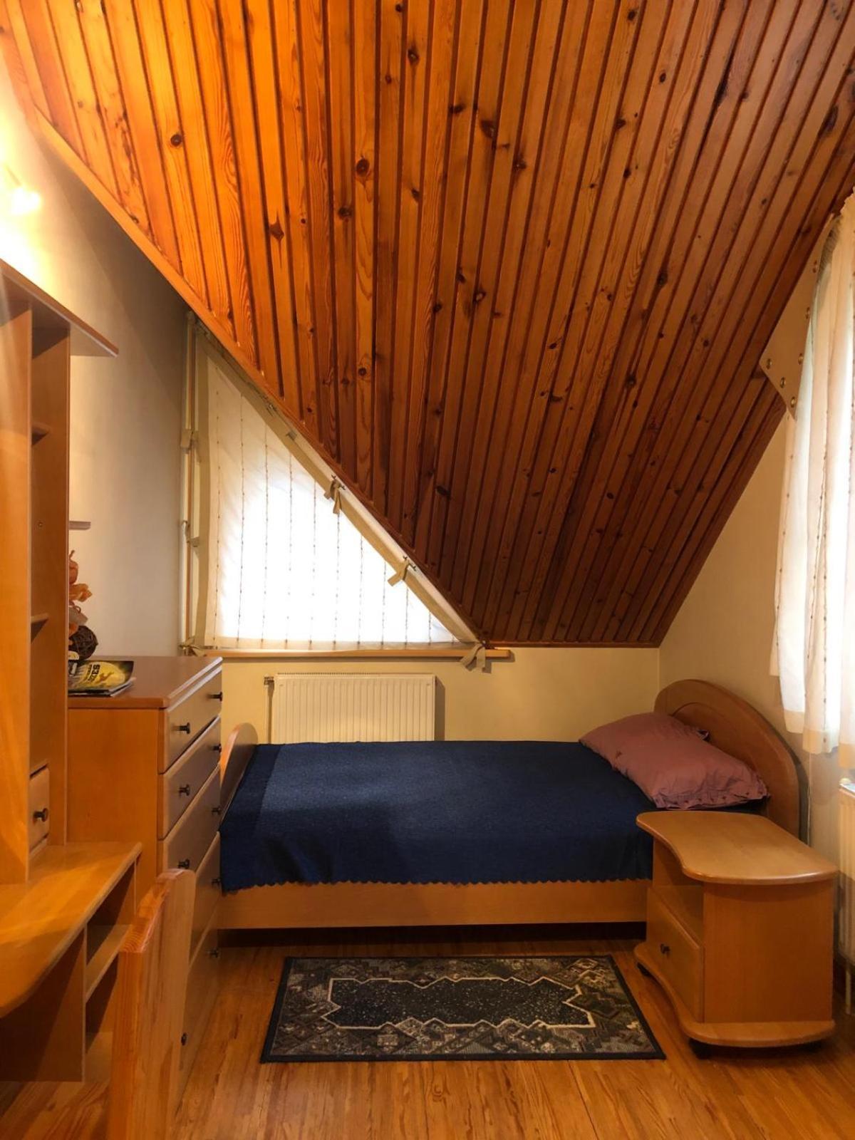 Hotel Grand Elion Rēzekne Esterno foto