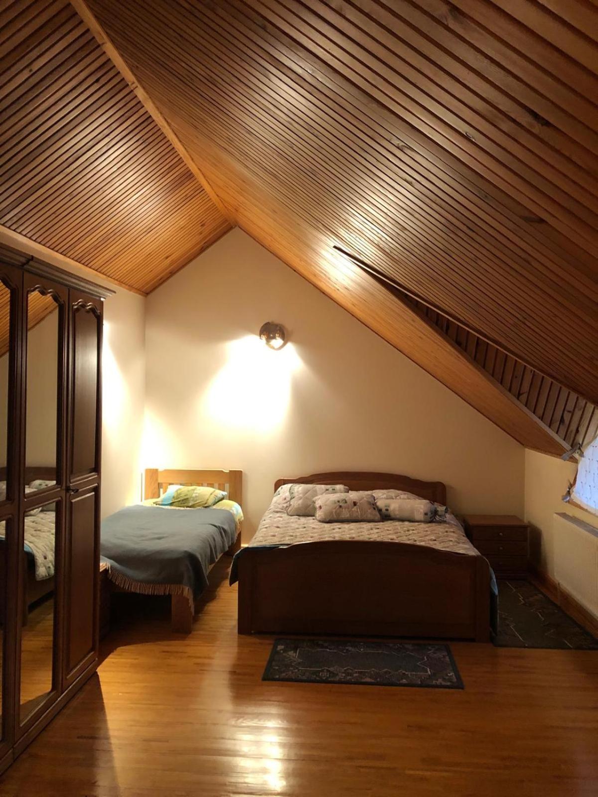 Hotel Grand Elion Rēzekne Esterno foto