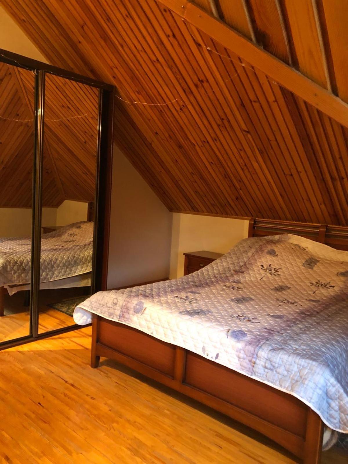 Hotel Grand Elion Rēzekne Esterno foto