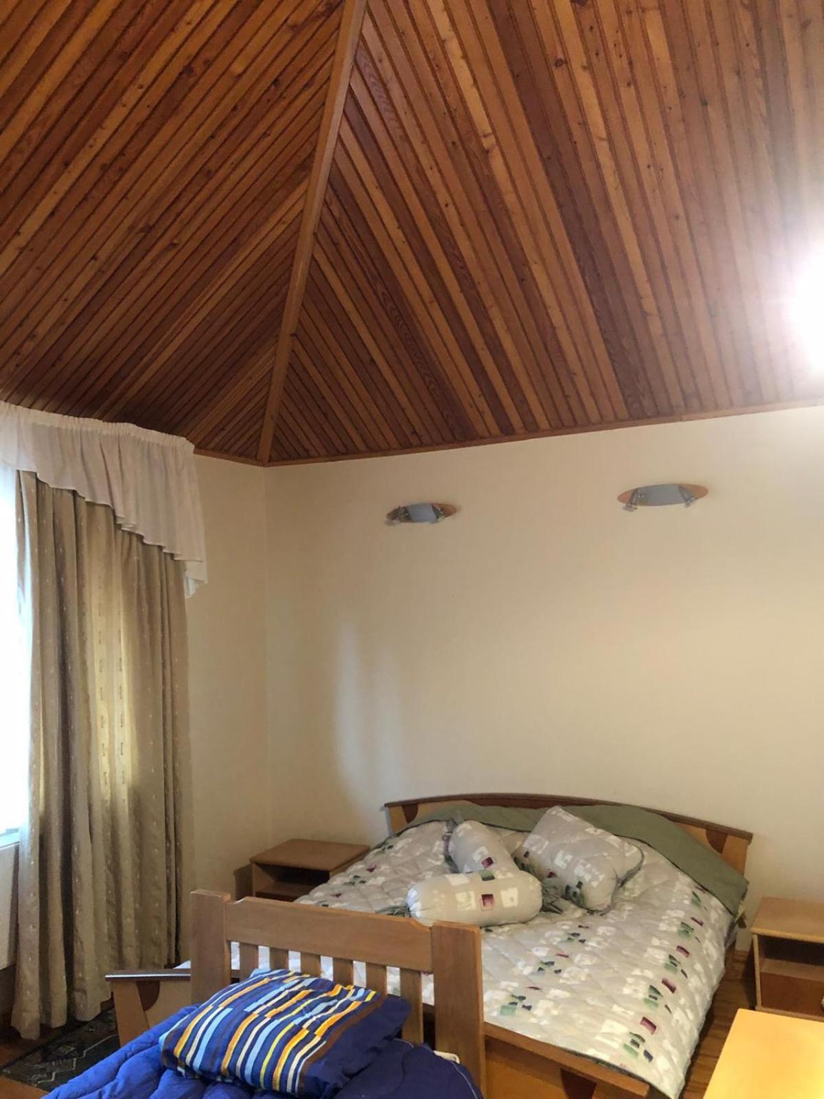 Hotel Grand Elion Rēzekne Esterno foto