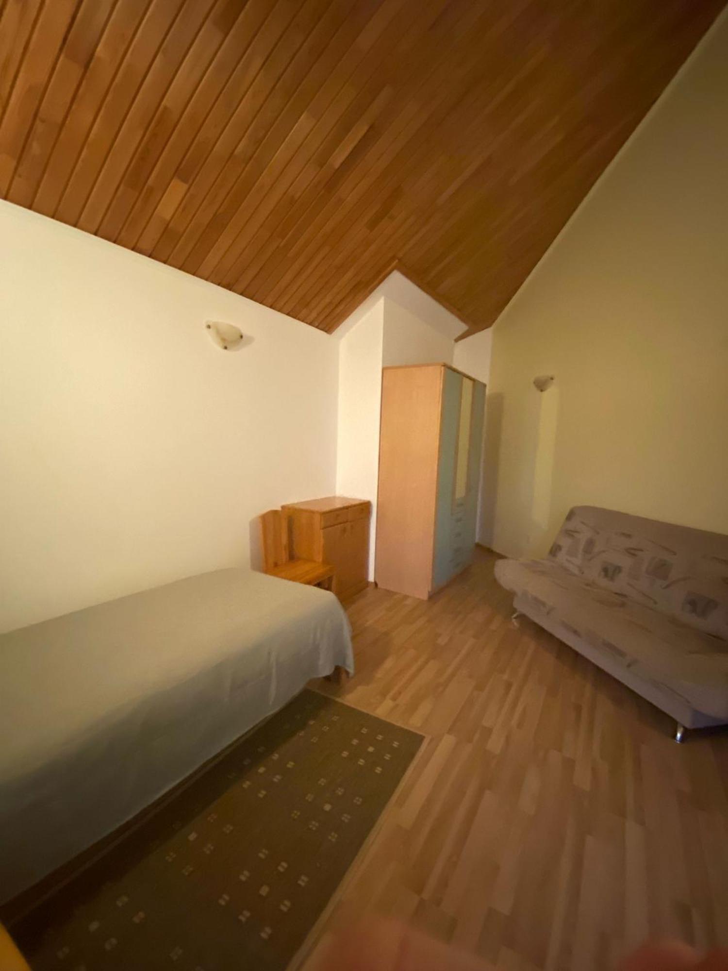 Hotel Grand Elion Rēzekne Esterno foto